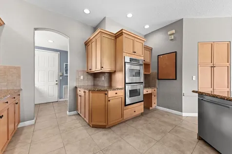 9566 Worswick Court Wellington FL 33414