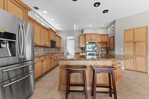 9566 Worswick Court Wellington FL 33414