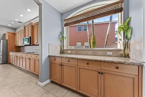 9566 Worswick Court Wellington FL 33414