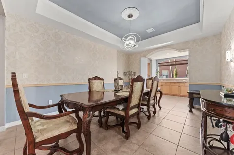 9566 Worswick Court Wellington FL 33414