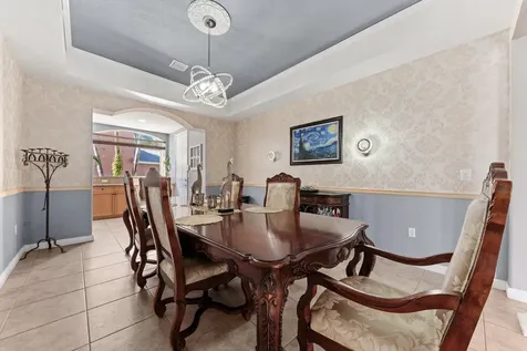 9566 Worswick Court Wellington FL 33414
