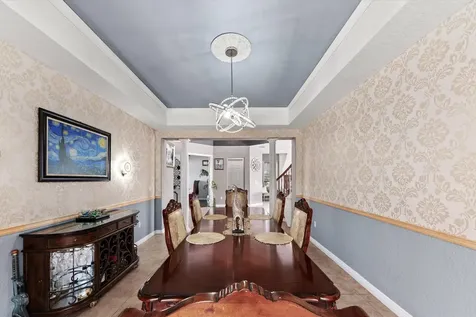 9566 Worswick Court Wellington FL 33414
