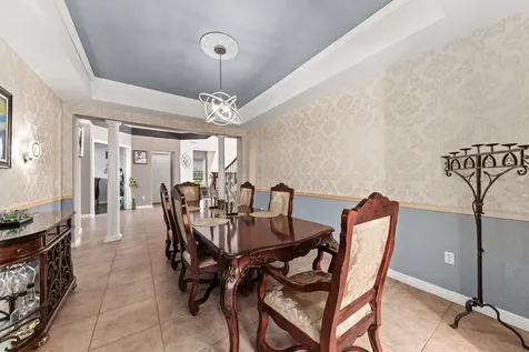9566 Worswick Court Wellington FL 33414