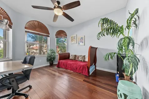 9566 Worswick Court Wellington FL 33414