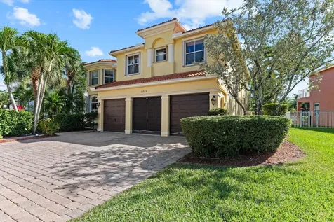 9566 Worswick Court Wellington FL 33414