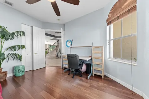 9566 Worswick Court Wellington FL 33414