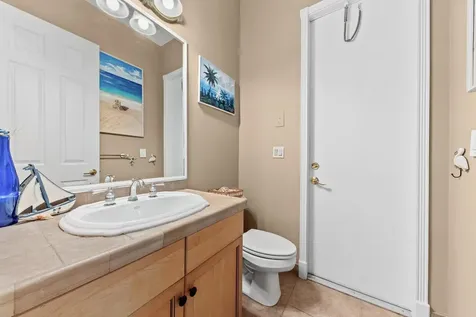 9566 Worswick Court Wellington FL 33414