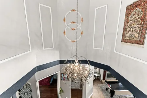 9566 Worswick Court Wellington FL 33414