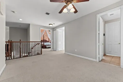 9566 Worswick Court Wellington FL 33414