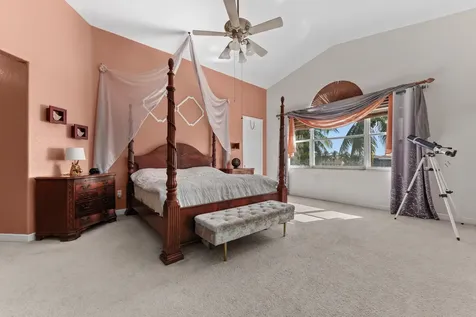 9566 Worswick Court Wellington FL 33414