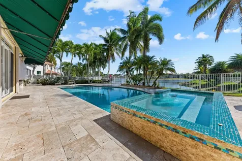 9566 Worswick Court Wellington FL 33414
