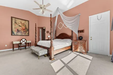 9566 Worswick Court Wellington FL 33414