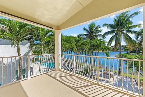 9566 Worswick Court Wellington FL 33414