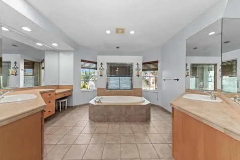9566 Worswick Court Wellington FL 33414