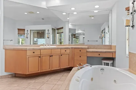 9566 Worswick Court Wellington FL 33414