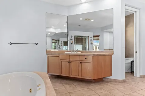 9566 Worswick Court Wellington FL 33414