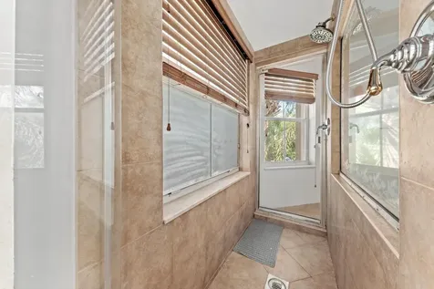 9566 Worswick Court Wellington FL 33414