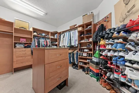 9566 Worswick Court Wellington FL 33414