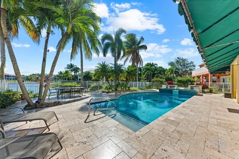 9566 Worswick Court Wellington FL 33414