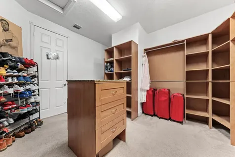9566 Worswick Court Wellington FL 33414