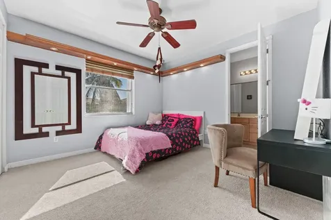 9566 Worswick Court Wellington FL 33414