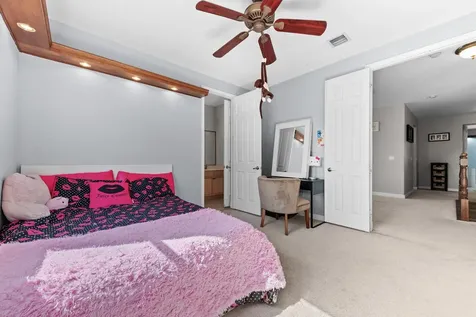 9566 Worswick Court Wellington FL 33414
