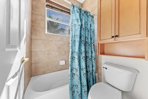 9566 Worswick Court Wellington FL 33414