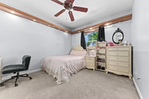 9566 Worswick Court Wellington FL 33414