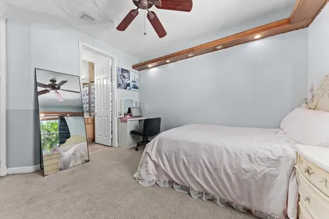 9566 Worswick Court Wellington FL 33414