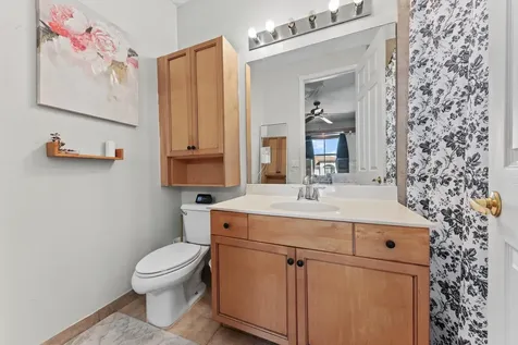 9566 Worswick Court Wellington FL 33414