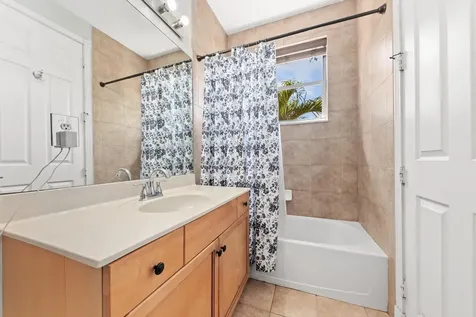 9566 Worswick Court Wellington FL 33414