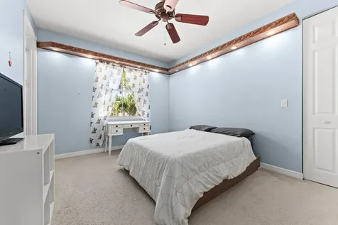 9566 Worswick Court Wellington FL 33414