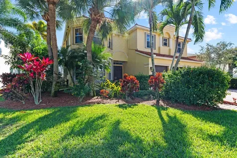 9566 Worswick Court Wellington FL 33414