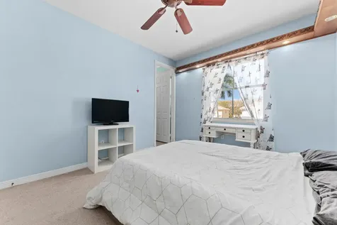 9566 Worswick Court Wellington FL 33414