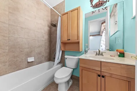 9566 Worswick Court Wellington FL 33414