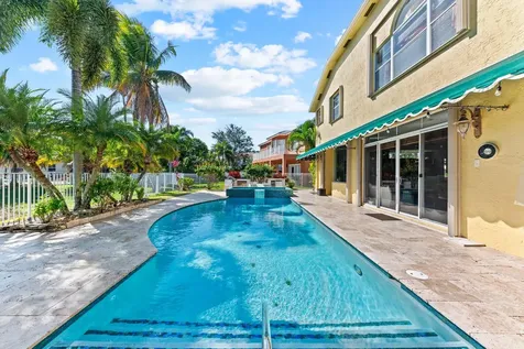 9566 Worswick Court Wellington FL 33414