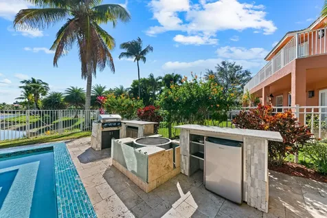 9566 Worswick Court Wellington FL 33414