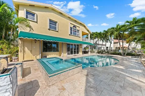 9566 Worswick Court Wellington FL 33414