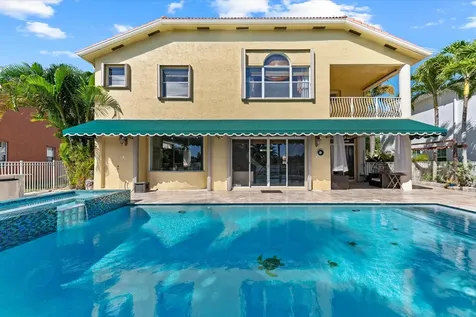 9566 Worswick Court Wellington FL 33414