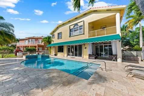 9566 Worswick Court Wellington FL 33414