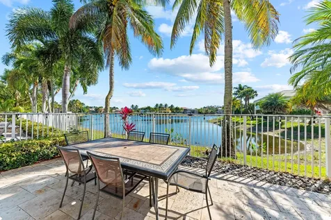 9566 Worswick Court Wellington FL 33414