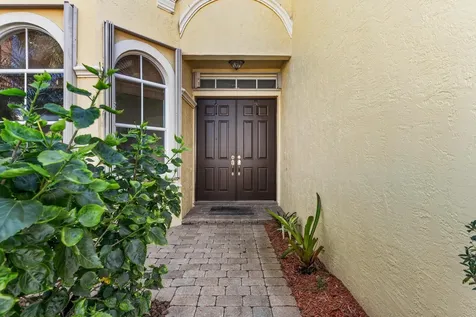 9566 Worswick Court Wellington FL 33414