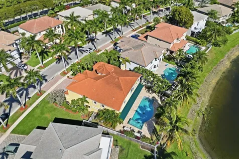 9566 Worswick Court Wellington FL 33414