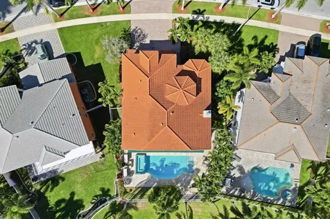 9566 Worswick Court Wellington FL 33414