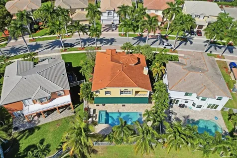 9566 Worswick Court Wellington FL 33414