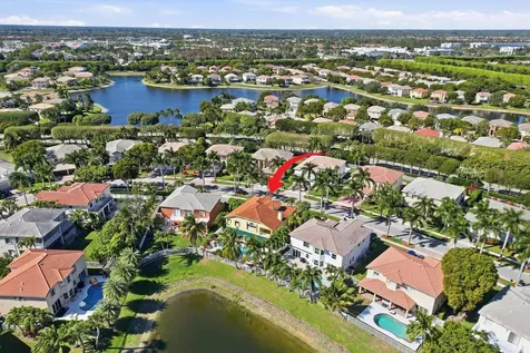9566 Worswick Court Wellington FL 33414