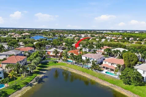9566 Worswick Court Wellington FL 33414