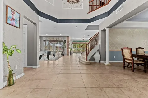 9566 Worswick Court Wellington FL 33414