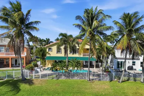 9566 Worswick Court Wellington FL 33414