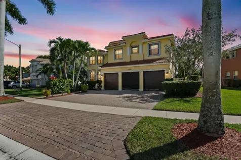 9566 Worswick Court Wellington FL 33414